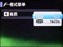 ߶̬5XDCʿF100fd(10)