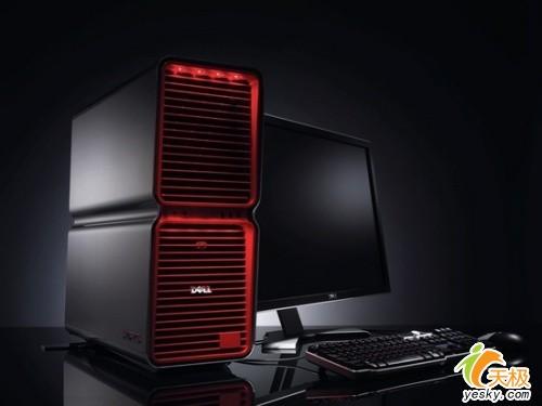 DX10����08���������߶���ϷƷ�ƻ��Ƽ�(6)