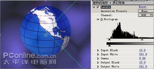 洫ݶ֮λñ