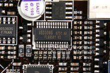 �۷����Ӣ�ض�X48/NV790I���峬Ƶ����(5)