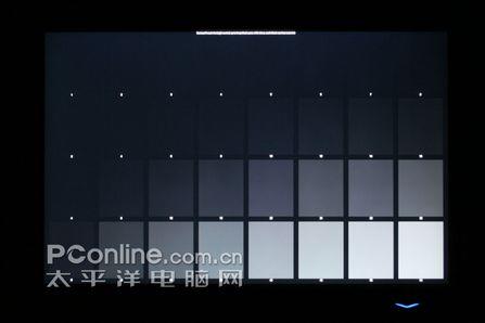 ����3560LG�׿��ж˴���Һ��L246WH����(8)