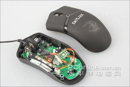 �ܾ����¢�϶��T6DLM-615LU�������(8)