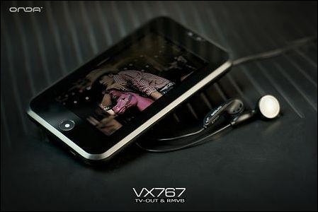�ӵ�PSP4��켫Ʒ��Ӱֱ��MP4�Ƽ�(2)