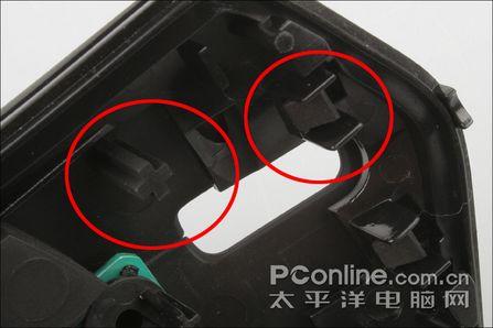 �ܾ����¢�϶��T6DLM-615LU�������(8)