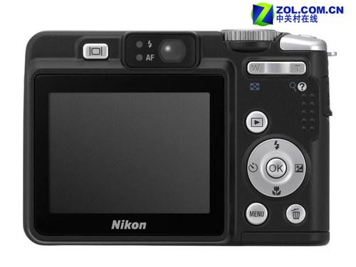 800�����ع������῵P50��װ��1500Ԫ