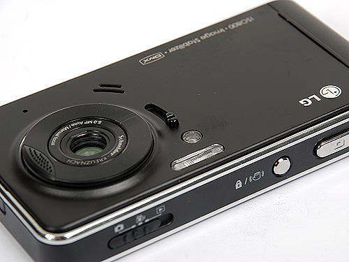 ��Ů������������۸������ֻ��Ƽ�(5)