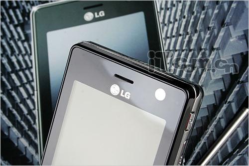 �ɿ�������LG���ܿ�ƷKS20����ͼ��(3)