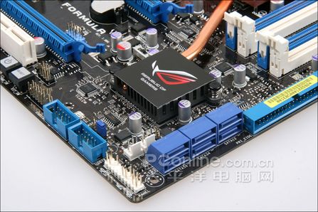�۷����Ӣ�ض�X48/NV790I���峬Ƶ����(3)