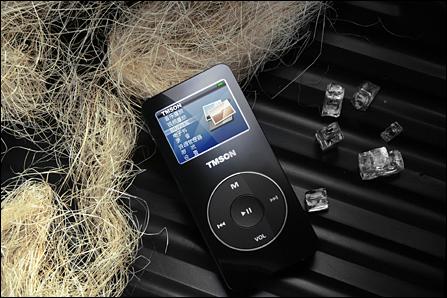 ��ҹ����С��TMSOND878Ѥ����ͼ��(2)
