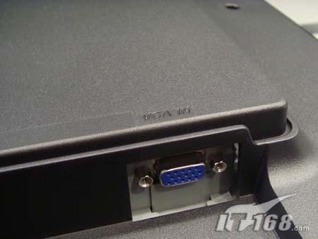 左右都有理液晶显示器选购常见问题聚焦(2)