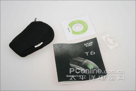 �ܾ����¢�϶��T6DLM-615LU�������(3)