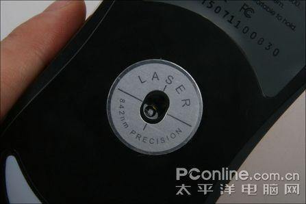 �ܾ����¢�϶��T6DLM-615LU�������(3)
