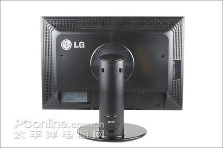 ����3560LG�׿��ж˴���Һ��L246WH����(3)