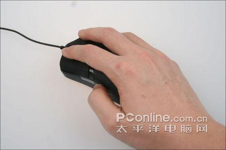 �ܾ����¢�϶��T6DLM-615LU�������(5)