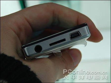 �ӵ�PSP4��켫Ʒ��Ӱֱ��MP4�Ƽ�(4)