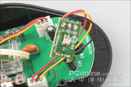�ܾ����¢�϶��T6DLM-615LU�������(10)