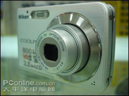 ǧع2000ԪڳֵƬƼ(5)