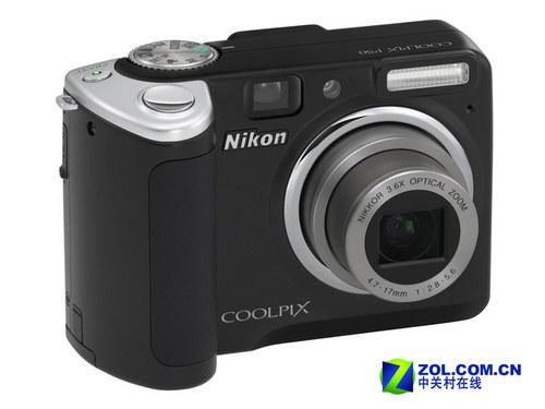 800�����ع������῵P50��װ��1500Ԫ