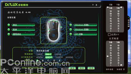 �ܾ����¢�϶��T6DLM-615LU�������(6)