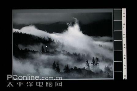 就卖3560LG首款中端大屏液晶L246WH评测(12)