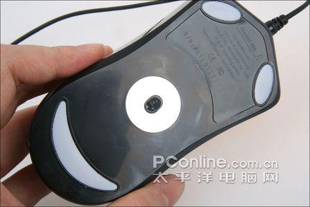 �ܾ����¢�϶��T6DLM-615LU�������(3)