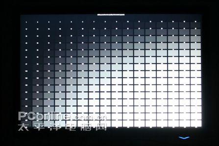 ����3560LG�׿��ж˴���Һ��L246WH����(8)
