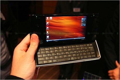 ����Intel������5Ӣ���������D4����(3)