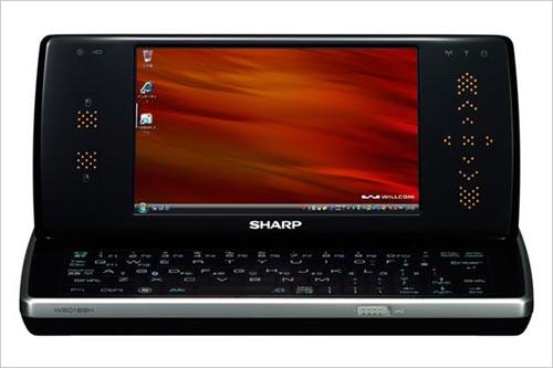 ����Intel������5Ӣ���������D4����