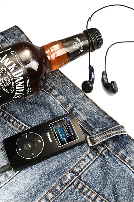 ��ҹ����С��TMSOND878Ѥ����ͼ��(4)
