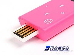 ��ѧ��ѡ��֧������������֮��MP3����(2)
