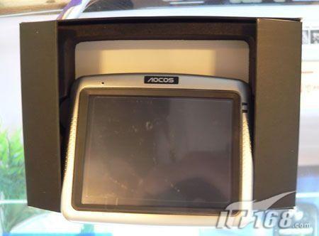 3.5Ӣ��Ҳ����5������3.5Ӣ��GPS�Ƽ�(2)