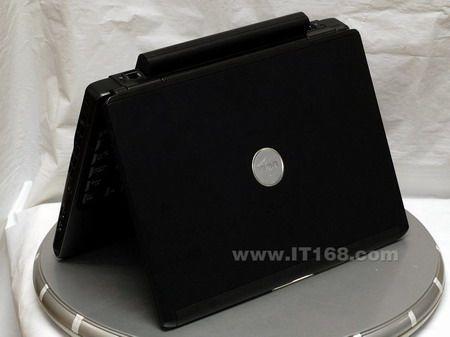 16日行情:T8100双核独显本仅7199元(2)