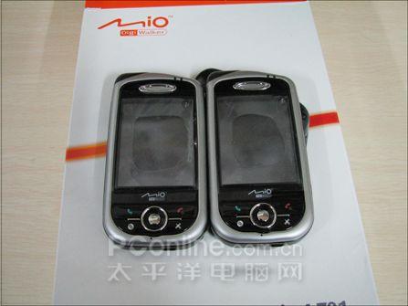 רҵGPSA7012699Ԫ
