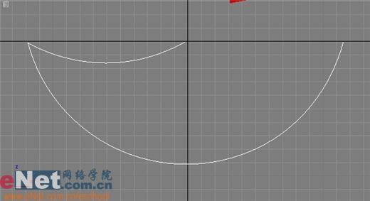 ��3DSMAX��������İ��¿����̱�