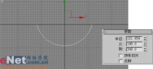 ��3DSMAX��������İ��¿����̱�