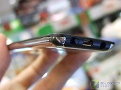 ��Ҫ�Լ۱�199Ԫ���ͼ�ʵ��MP3ѡ��(5)