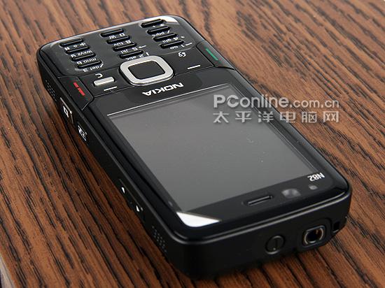 �ʸв�һ��ŵ����ȫ��N82��ɫ������