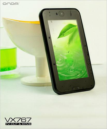 2G���299Ԫ���۸�����λ����MP4�Ƽ�(5)