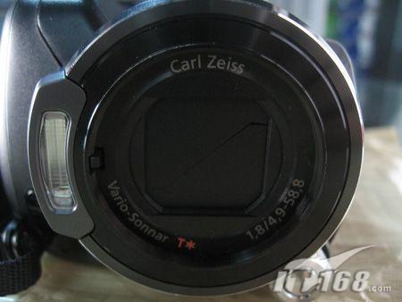 ��������DV����SR12E����ˮ��9380Ԫ