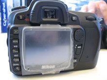 ǧ������׼רҵ�����῵D80�׻�7300