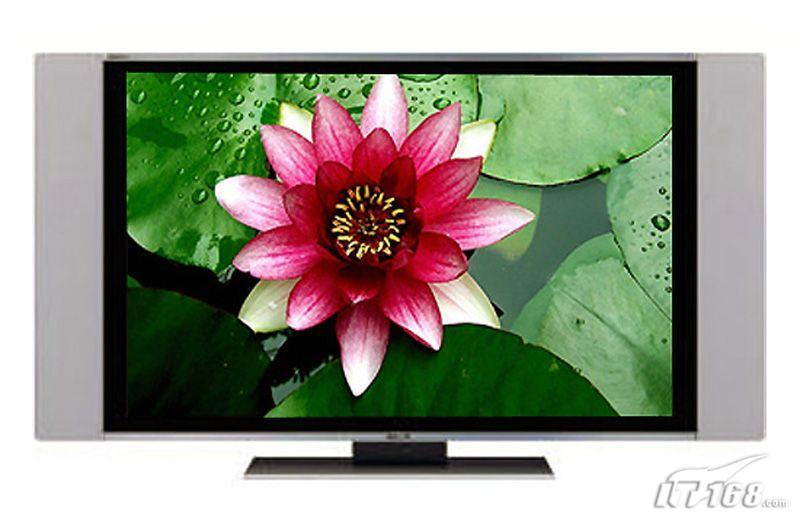 ��ʡ�ռ�������Լ۱�32��Һ������