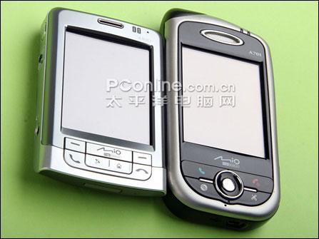 רҵGPSA7012699Ԫ