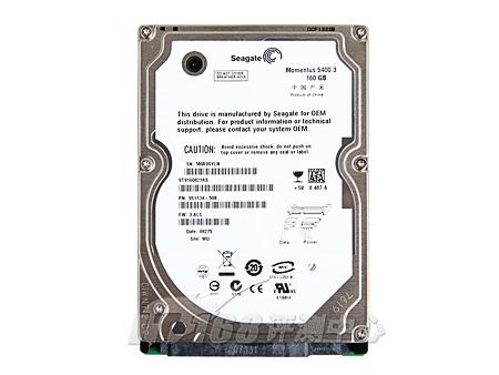 �ʼǱ�������ѡϣ��5400.3160GB����(2)