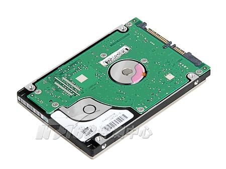 �ʼǱ�������ѡϣ��5400.3160GB����(4)
