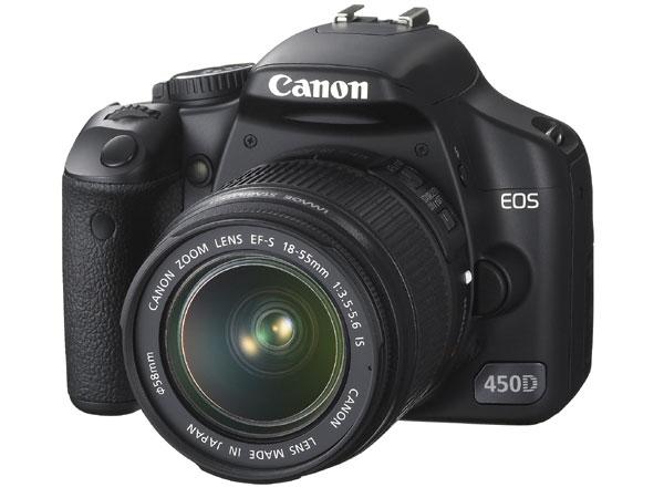 �Ҹ���������һ���Ŀ�Ͷ˵����������