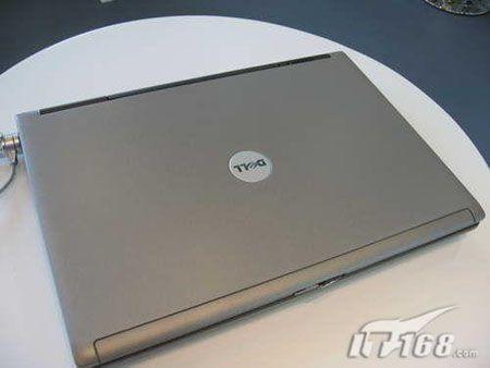 T9300˫������ԱʼǱ�����D630����