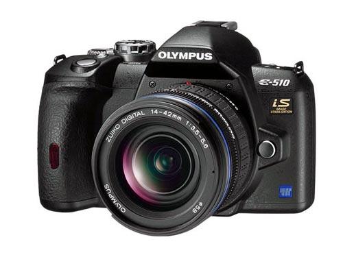 �Ҹ���������һ���Ŀ�Ͷ˵����������