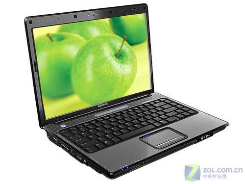 ȫ����ͼ۸�Ʒ������˱ʼǱ�ȫ����