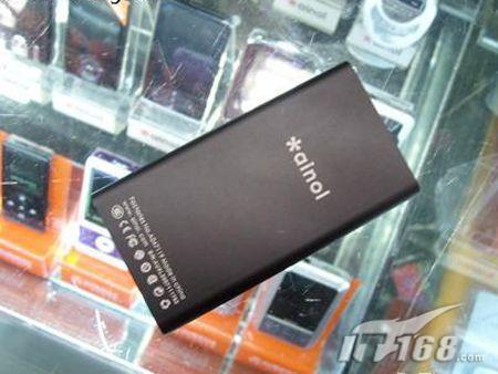 ����Ҫת�����ϼ���2G��ŵU80SE��299