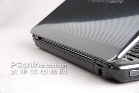 13.3���ᱡѸ��4��֥��M802�����ײ�